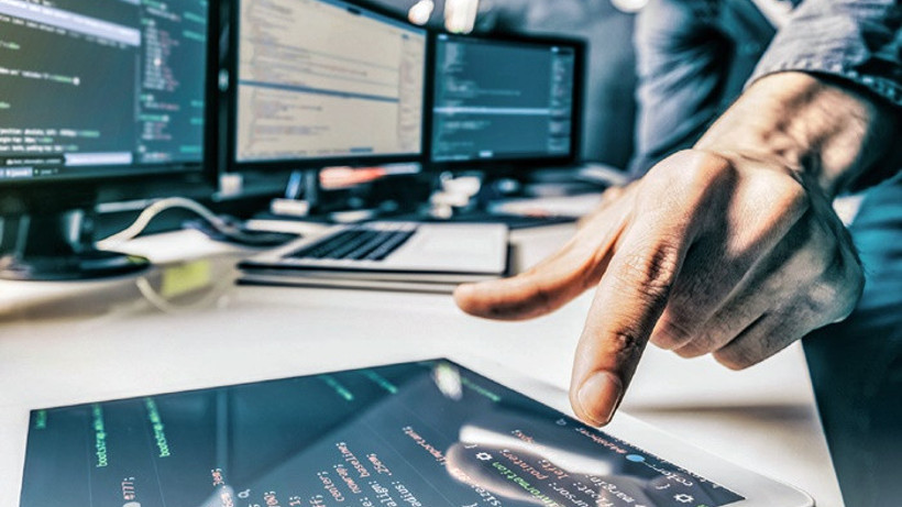 Çalışma hayatının geleceği: 'Gig Economy' olacak