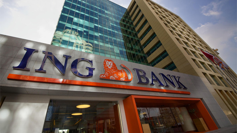 ING Bank, takipteki alacaklarını sattı