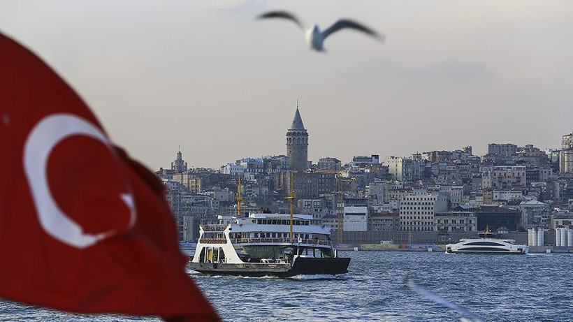 Havalar yeniden ısınacak