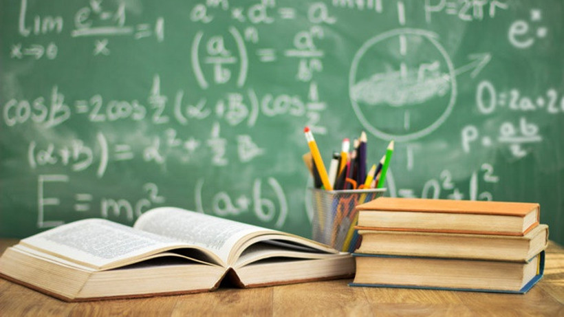 EdTech sektöründe Türkiye’ye yeni bir oyuncu geldi