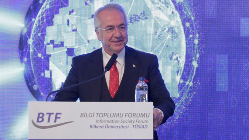 Blokzincir en çok finans alanını etkileyecek