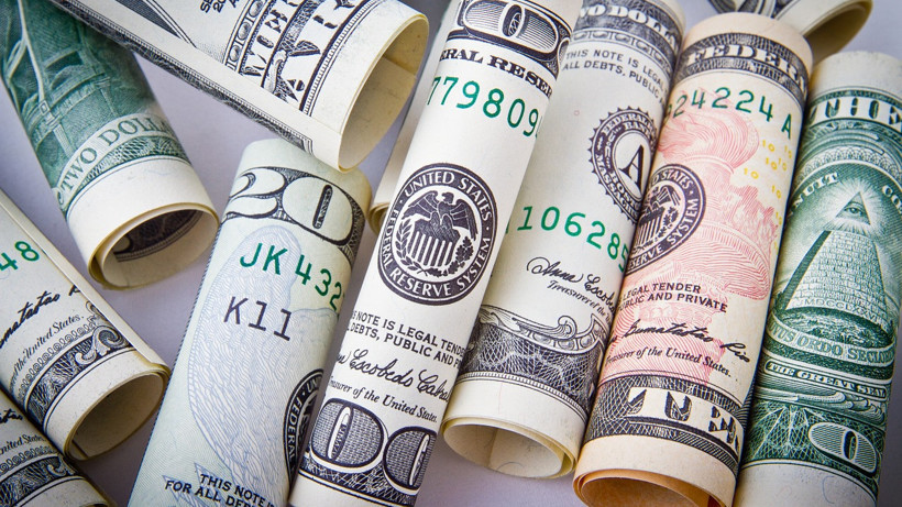 Dolar yatırımcısına 'kısa pozisyon' uyarısı