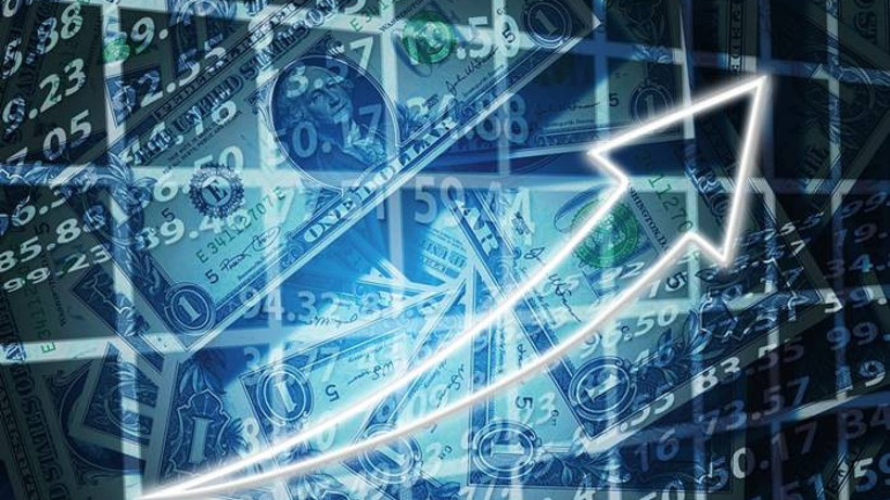 Gelişmekte olan piyasalara 30 milyar dolar