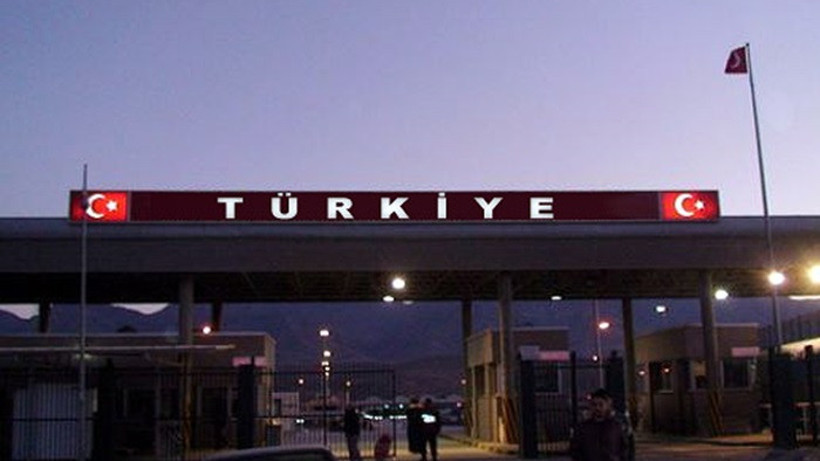 Gümrüklerde '7/24' düzenlemesi verimi artırdı