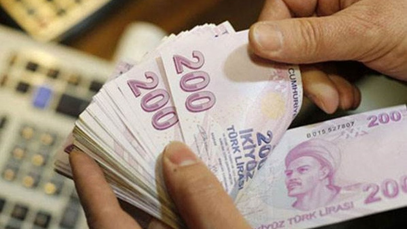 Ağbal'dan 'asgari geçim indirimi' açıklaması