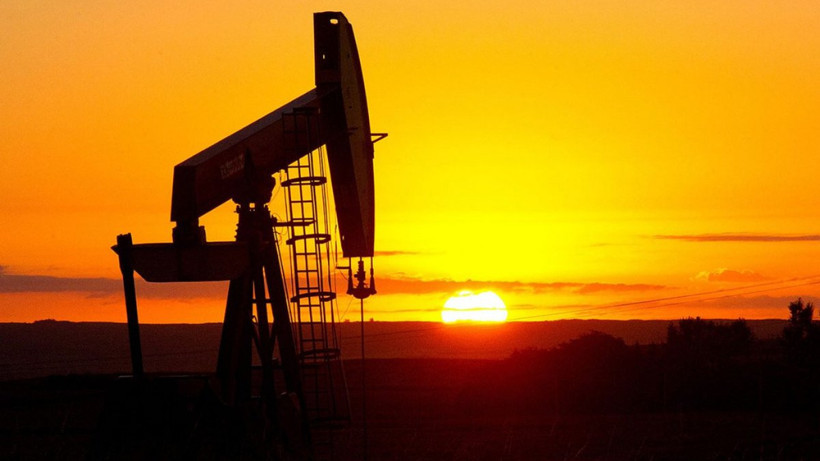 "Petrol kısıntıları, Rusya ekonomisini etkileyecek"