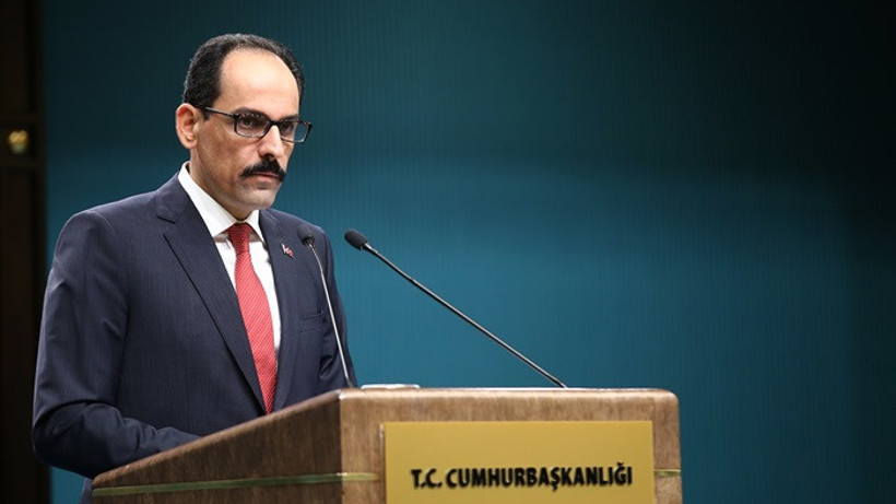 Türkiye, ABD'den ne bekliyor?