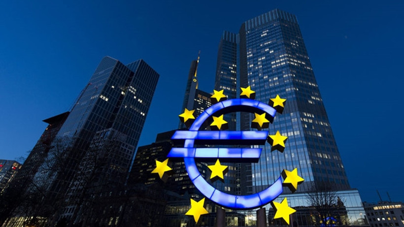 Euro Grubu, ECB Başkan Yardımcılığı için Guindos'u destekleyecek