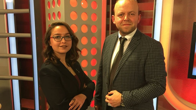 Genç liderler ve girişimciler “Dönüş Bursa” ile geleceğe dönecek