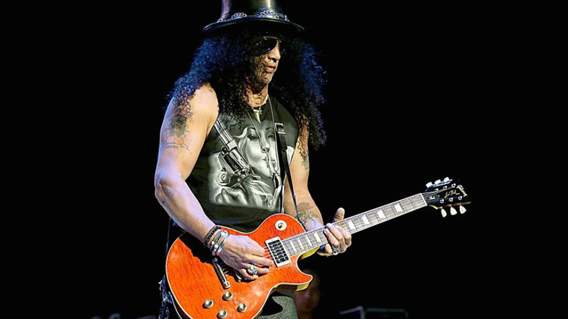 116 yıllık efsane gitar üreticisi Gibson, iflasın eşiğinde