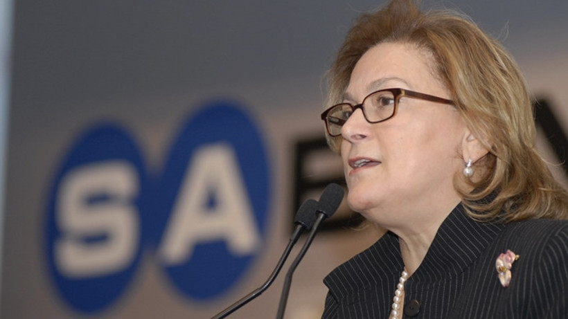 Sabancı, kâr dağıtım politikasını değiştirecek