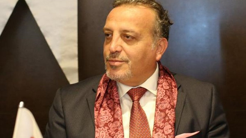 Duru: Üst düzey yöneticiler evlerinde iş bekliyor