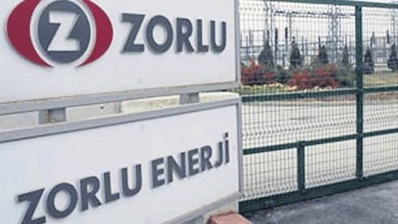 EBRD'den Zorlu Enerji'ye kredi desteği
