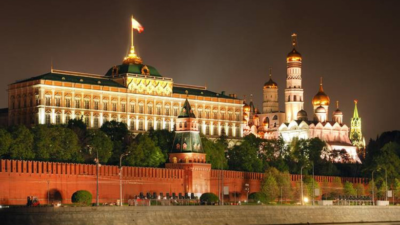 Moskova, ABD'nin 'Kremlin Raporu'na yanıt hazırlayacak