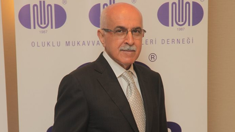 Mukavva üreticisi anti dampingten şikayetçi