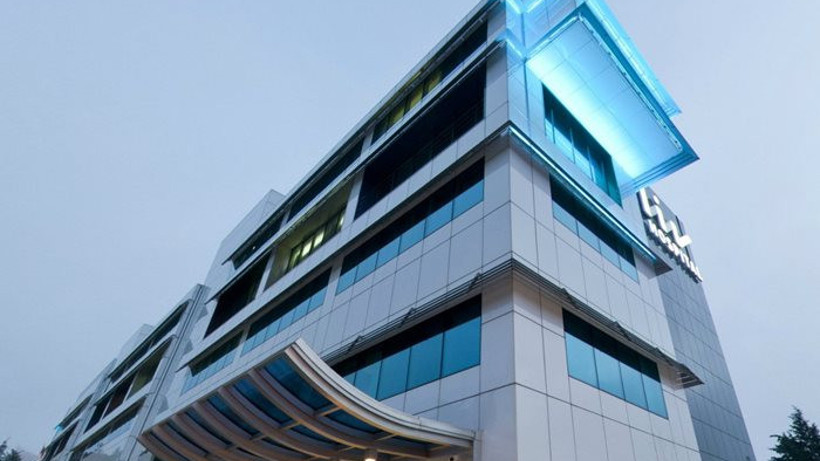 MLP için 13 Şubat'ta gong töreni düzenlenecek