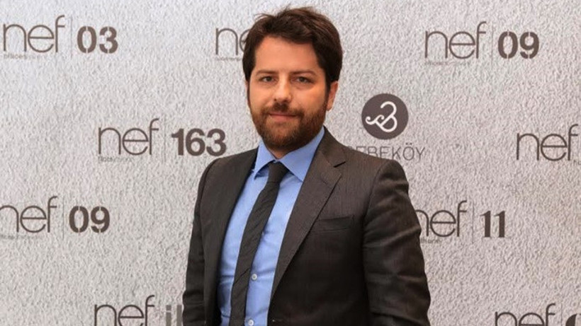 Nef, bu yıl 6 yeni projeye başlıyor