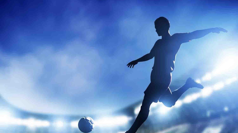 Spor Toto Süper Lig'de 24. hafta heyecanı başlıyor