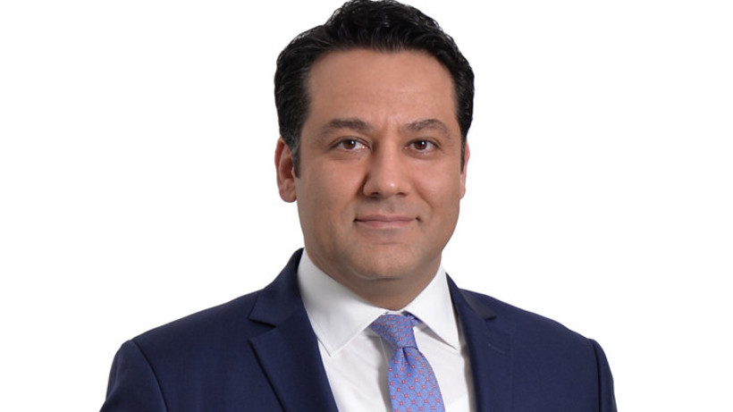 İsdemir payları Borsa İstanbul Yıldız Pazar’da işleme açıldı