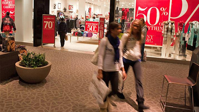 Perakendeye çifte bayram geldi, satışlarda %20 artış bekleniyor