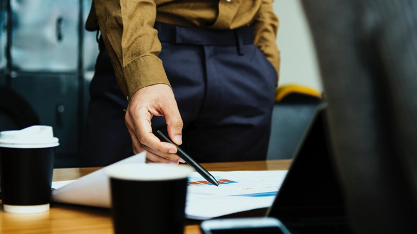 CEO transferleri için seçimin sona ermesi bekleniyor