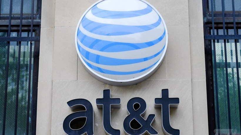 AT&T, yarım milyar dolar ceza ödeyebilir