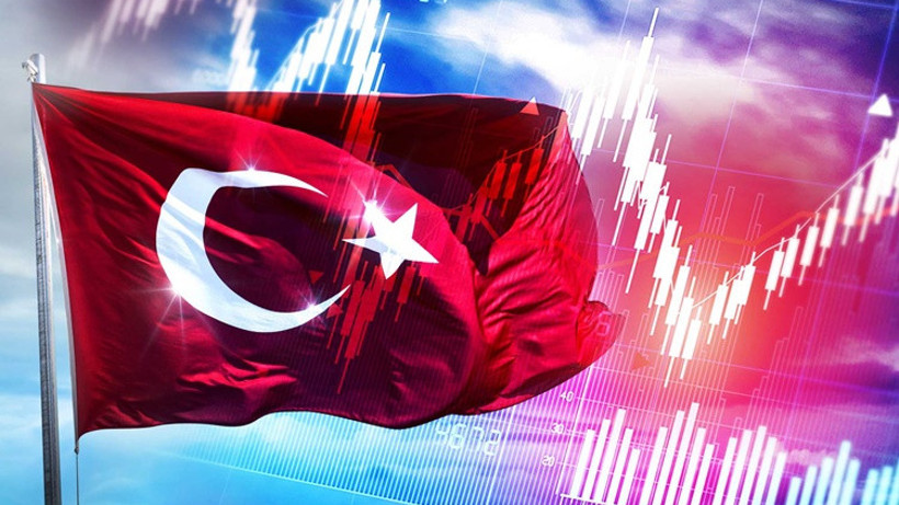 "Darbe girişiminin yaraları çabuk sarıldı"