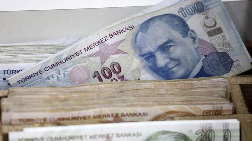 Moody's, Türk bankaları uyardı