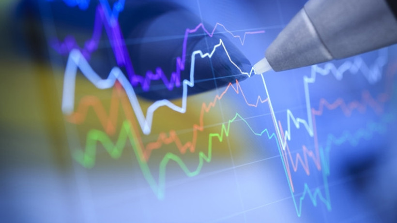 Piyasalar Fed Başkanı'na odaklandı