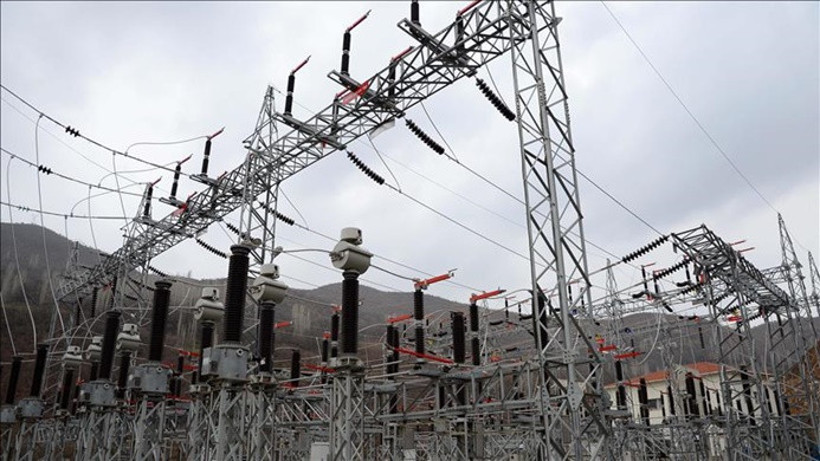 Elektrik maliyetleri serbest tüketiciyi çarptı!