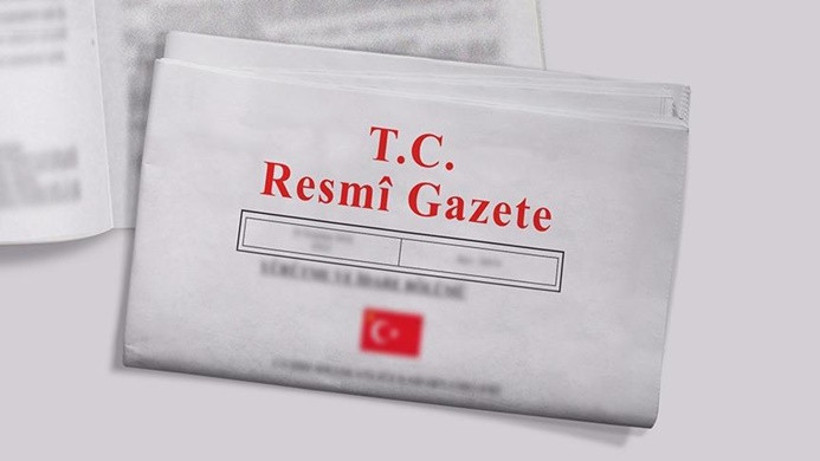 Sanayi ve Teknoloji Bakanlığı Bakan Yardımcıları belli oldu