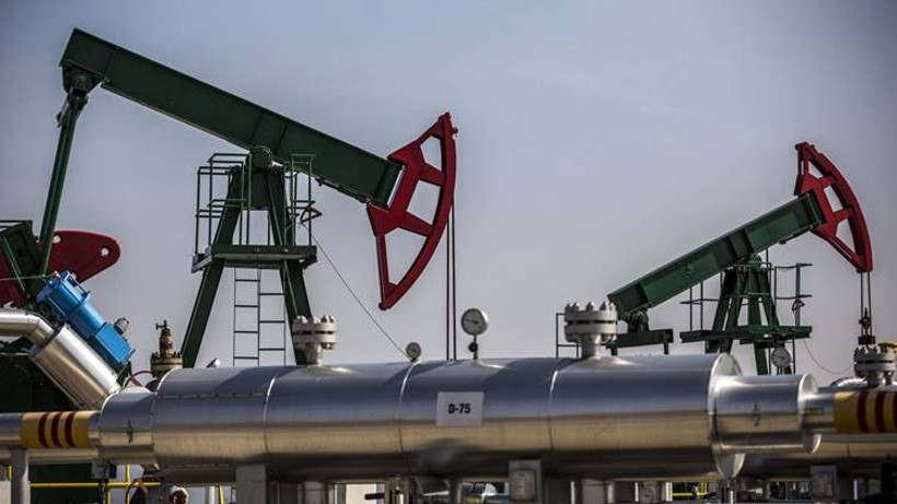 Petrol fiyatlarında düşüş sürüyor
