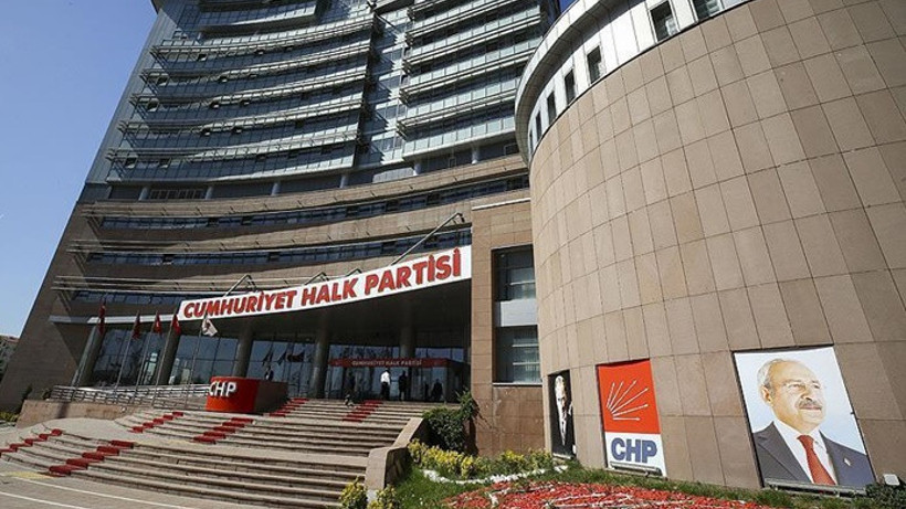 CHP'de 'imza' düğümü çözülüyor