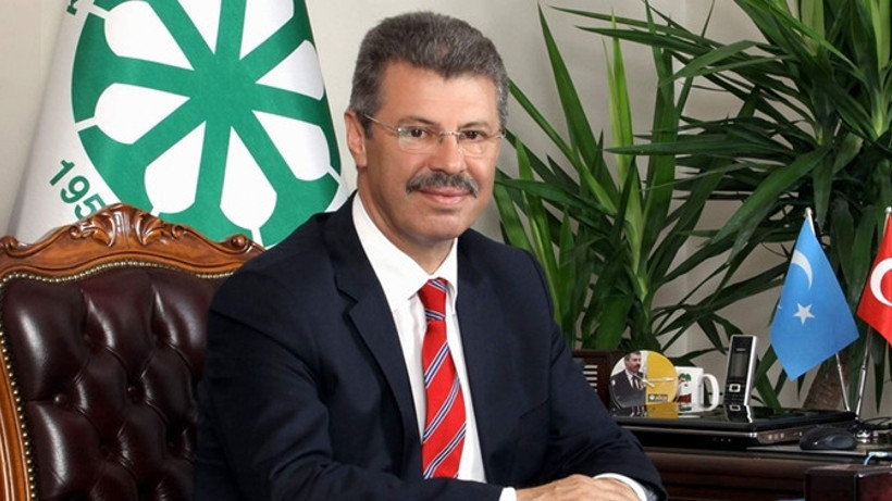 Özelleştirilen 6 şeker fabrikası kampanyaya yetişemeyecek