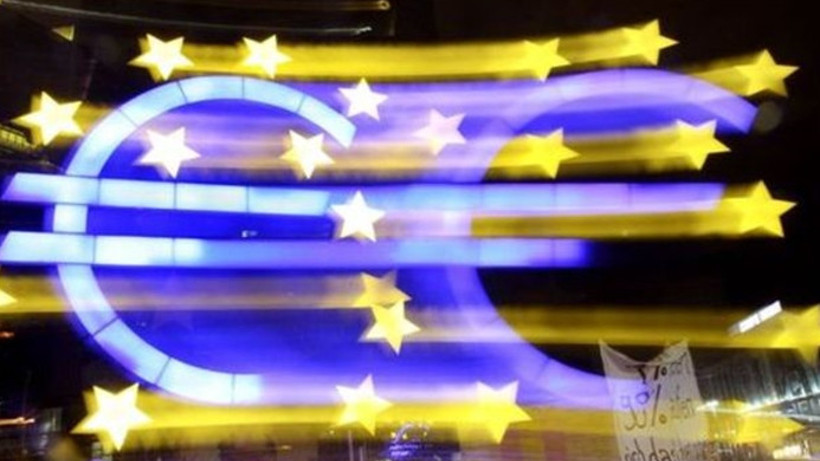 Euro Bölgesi’nde ekonomi iklimi bozuldu