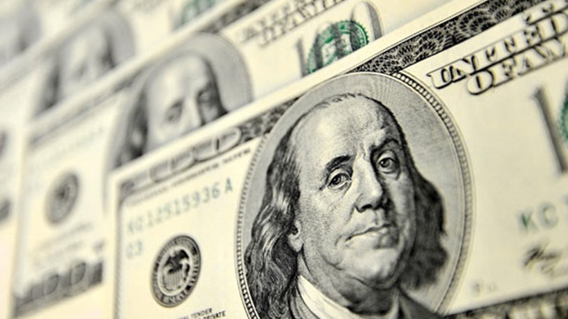 Dolar/TL, not kararlarına tepki vermedi