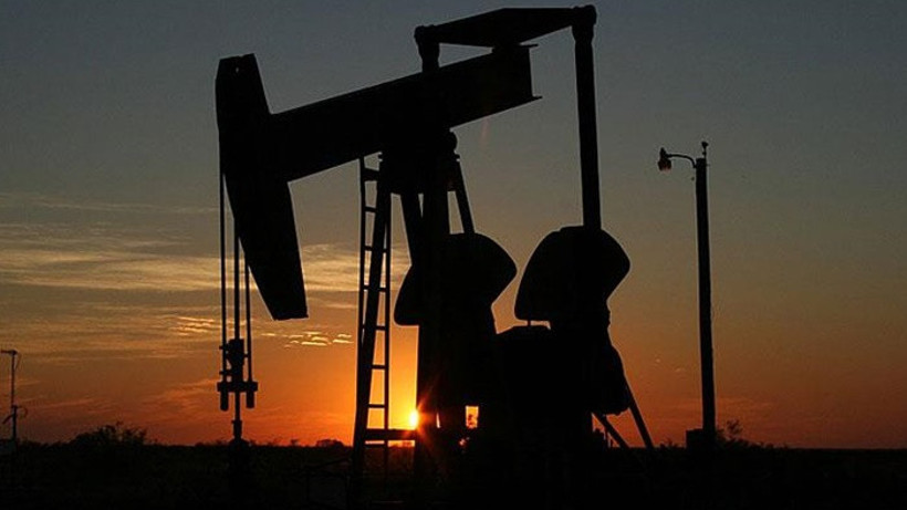 Petrol fiyatları 1,5 ayın zirvesinde
