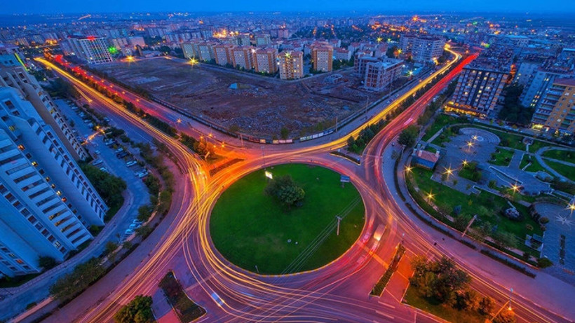 Karacadağ Kalkınma Ajansı ekonomiye dört alanda 52 milyon TL kazandırdı