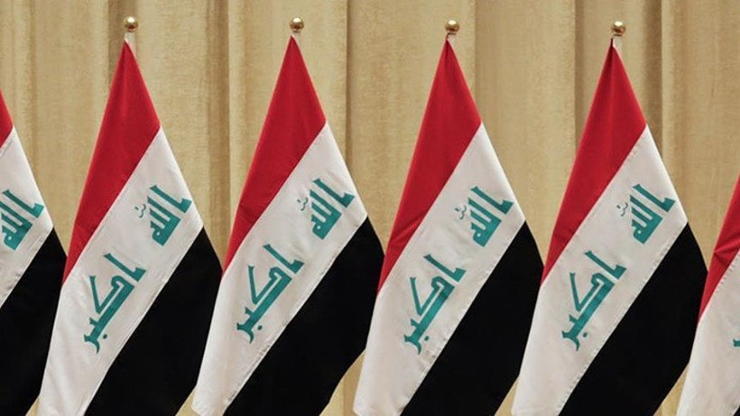 Irak İran'a yönelik yaptırımların dışında kalmak istiyor