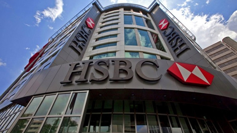 HSBC, Türkiye’deki fırsatları anlatmak için Çin’de roadshow’a çıkıyor