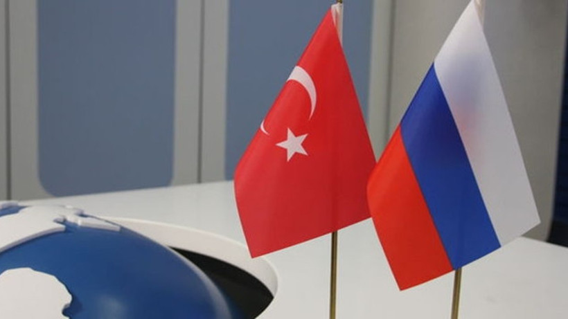 Rusya'dan Türkiye'ye yeni vize açıklaması