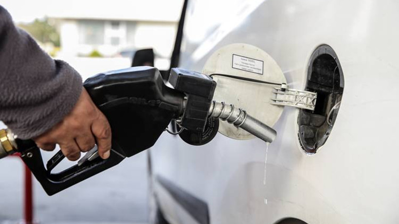 Enerji ve Tabii Kaynaklar Bakanlığından akaryakıtta tasarruf açıklaması