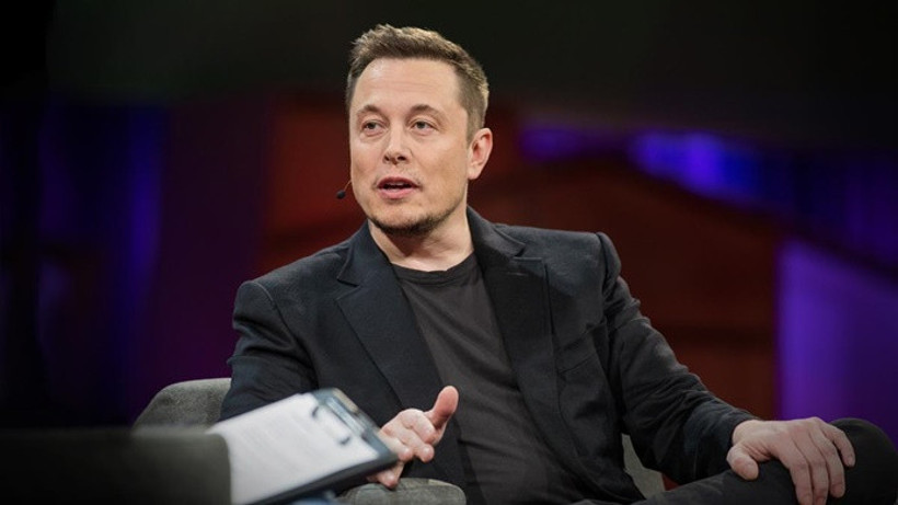 Tesla'nın borsadan çekilmesi gündemde