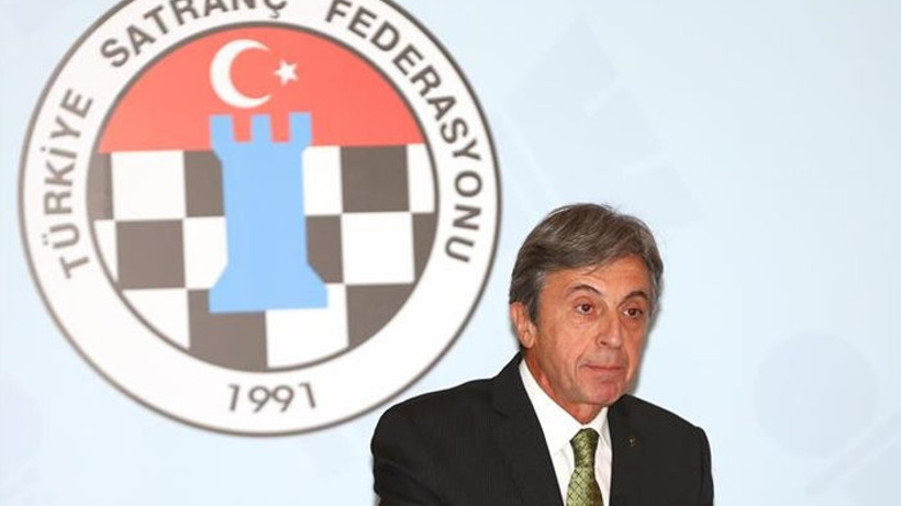7’den 77’ye herkes satranç oynasın