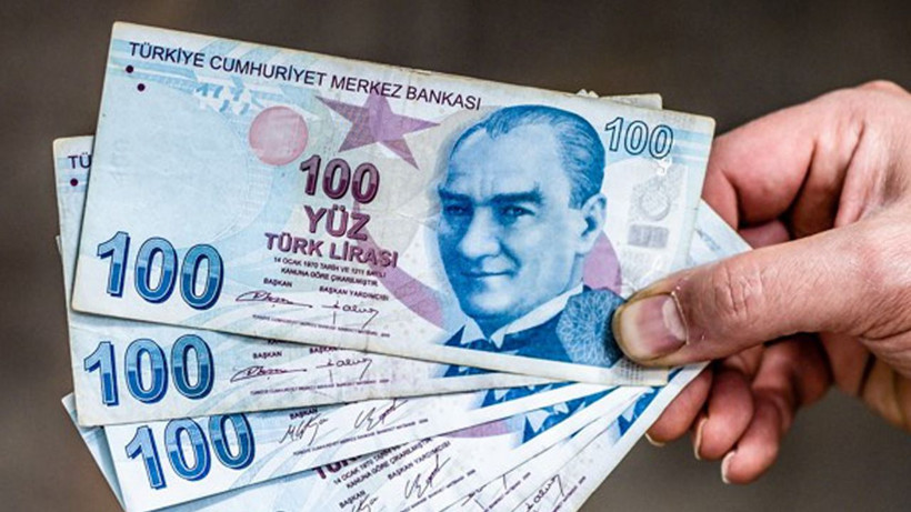 5 soruda asgari ücret süreci! Milyonlarca kişi asgari ücret zammına ilişkin kararı bekliyor - Resim: 13