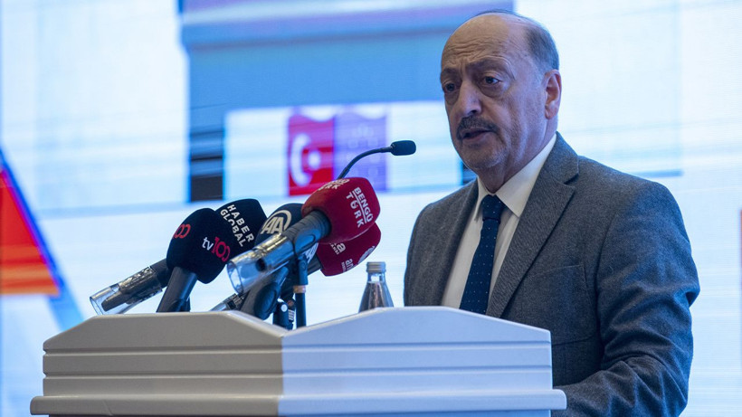 5 soruda asgari ücret süreci! Milyonlarca kişi asgari ücret zammına ilişkin kararı bekliyor - Resim: 5