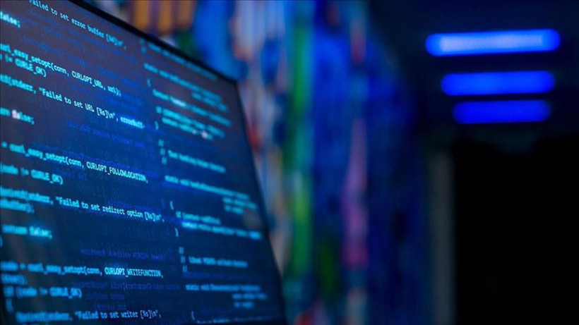 Kaspersky'dan tüketicilere sanal tehdit uyarısı - Resim: 2