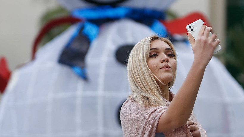 Yılbaşı tatili için oteller doluyor! Yüzde 60'ın tercihi tek gecelik oldu - Resim: 1