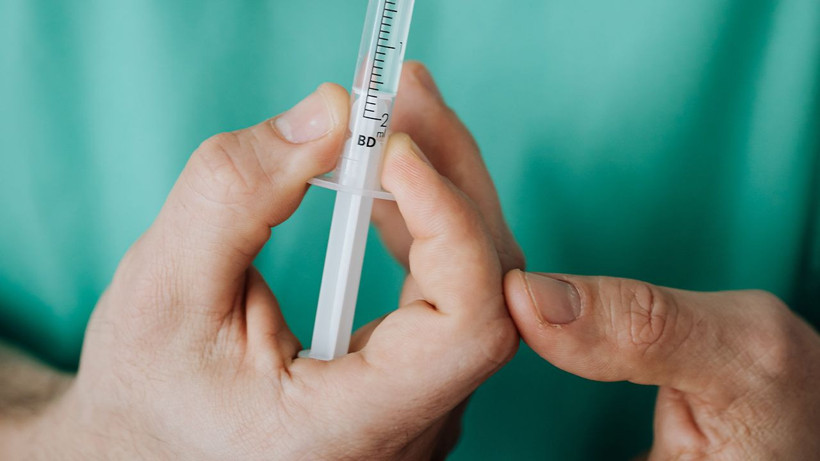 Memur ve memur emeklisi zamları belli oldu! İşte en düşük ve en yüksek maaş... - Resim: 17