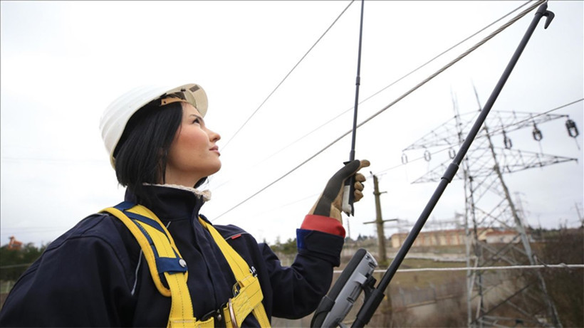 Memur ve memur emeklisi zamları belli oldu! İşte en düşük ve en yüksek maaş... - Resim: 18